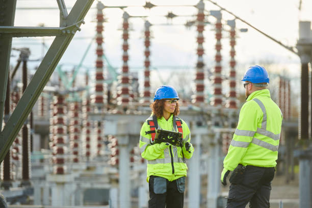  Palmview South, TX Electrician Pros