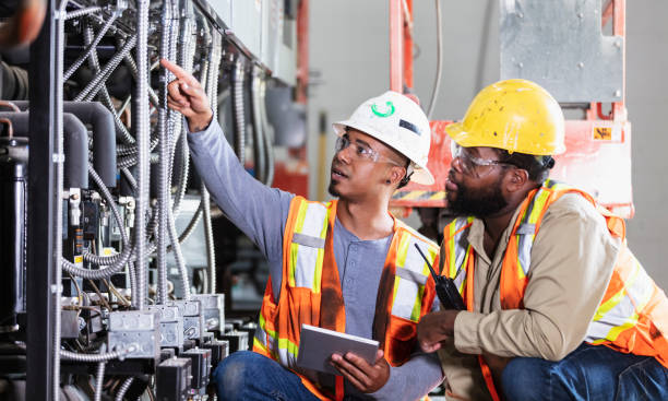 Best Best Electricians Near Me  in Palmview South, TX